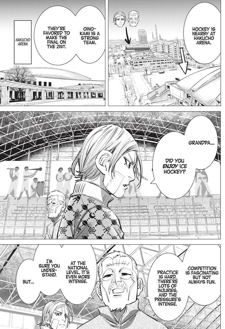 DOGSRED chapter 8 page 9