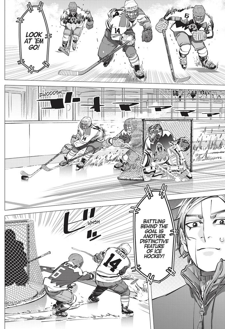 DOGSRED chapter 9 page 10