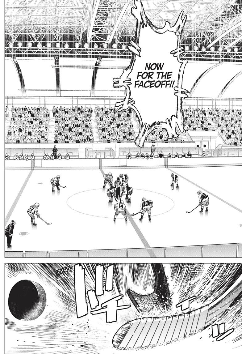 DOGSRED chapter 9 page 8