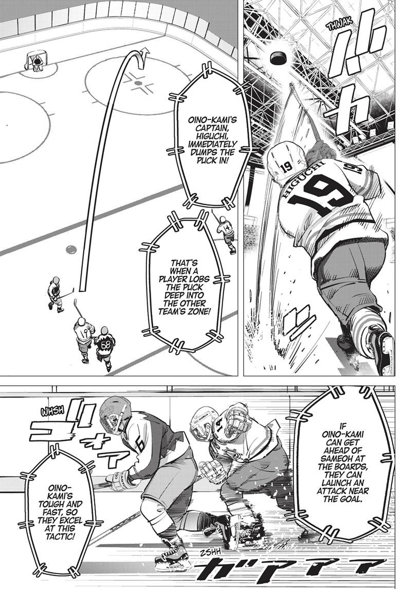 DOGSRED chapter 9 page 9