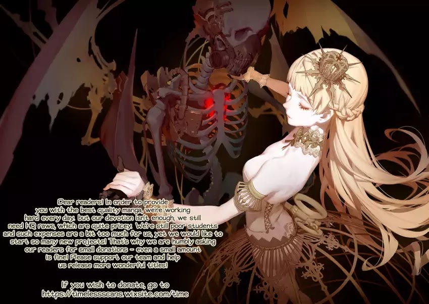 Doku Mushi chapter 1 page 3