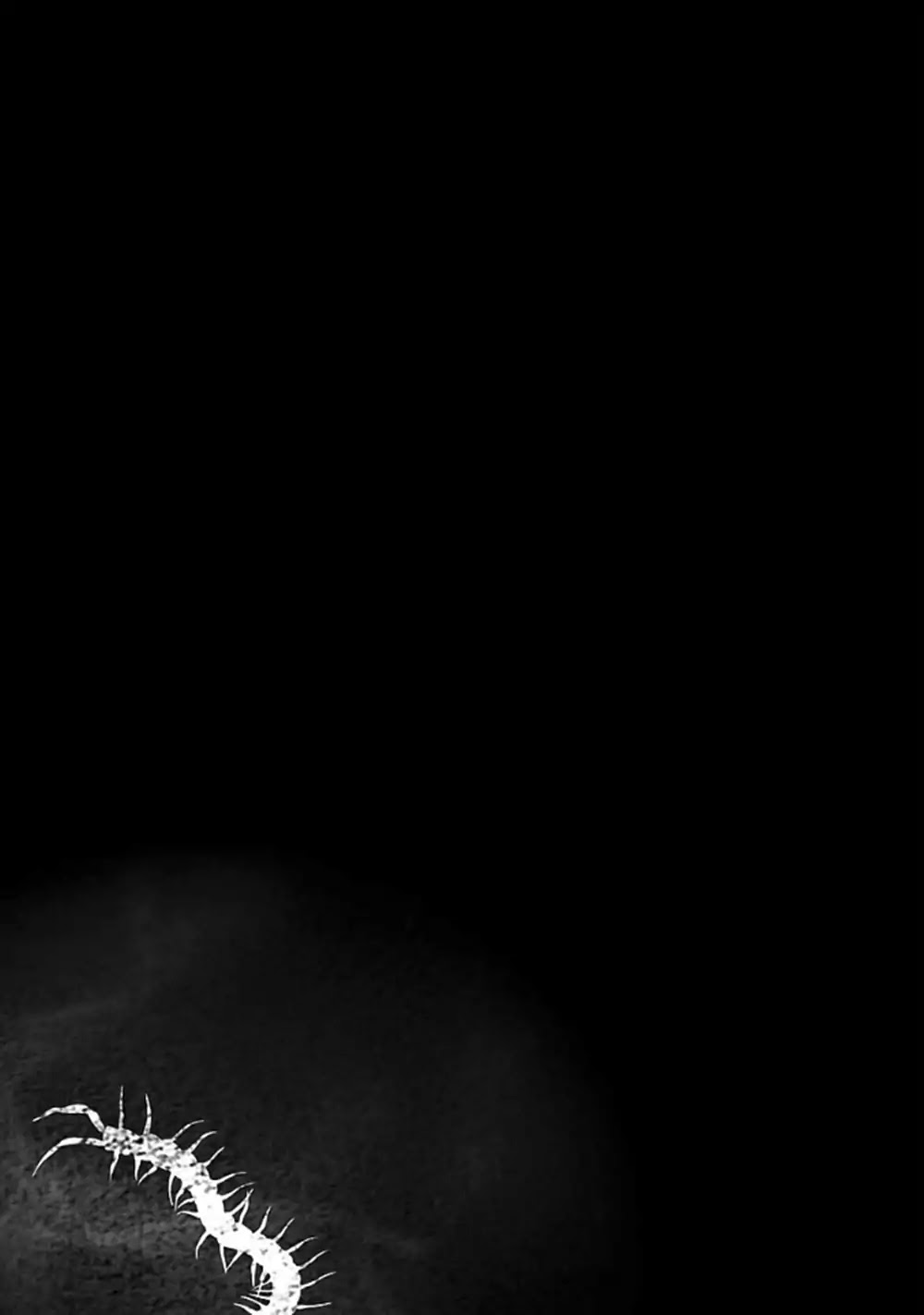 Doku Mushi chapter 1 page 5