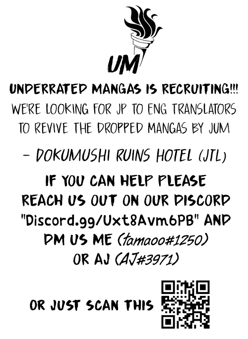 Doku Mushi chapter 31 page 2