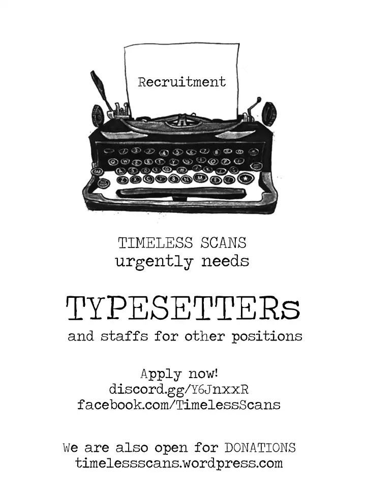 Doku Mushi chapter 5 page 2