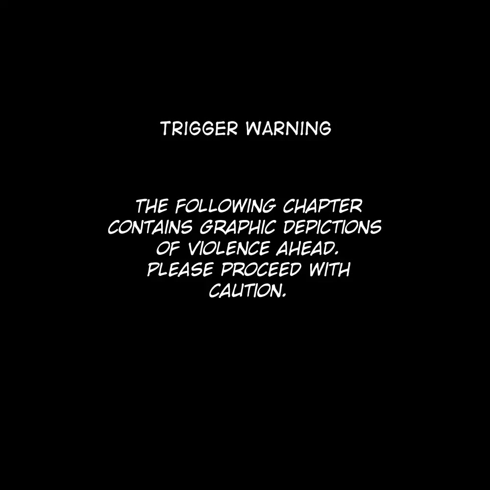 Doku Mushi chapter 5 page 3