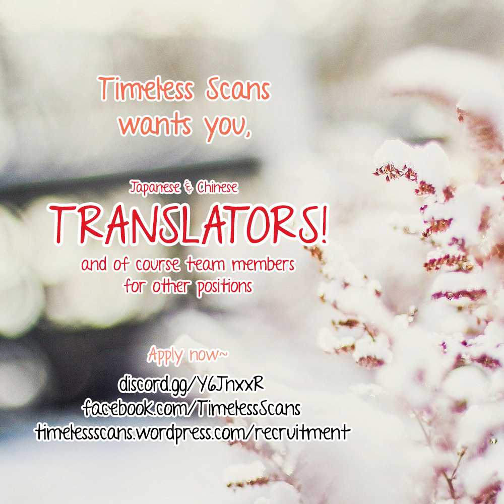 Doku Mushi chapter 6 page 2