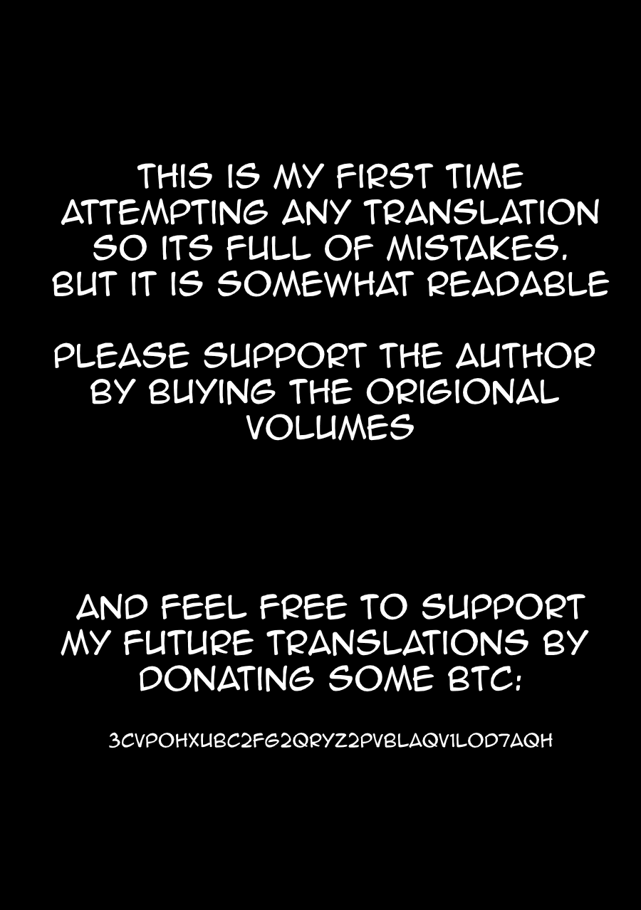 Doku Mushi chapter 9 page 11