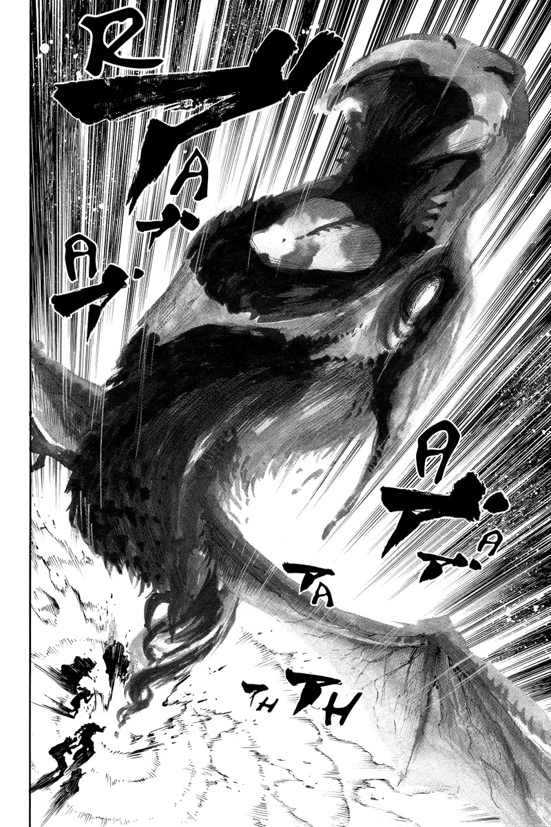 Dolly Kill Kill chapter 118 page 10