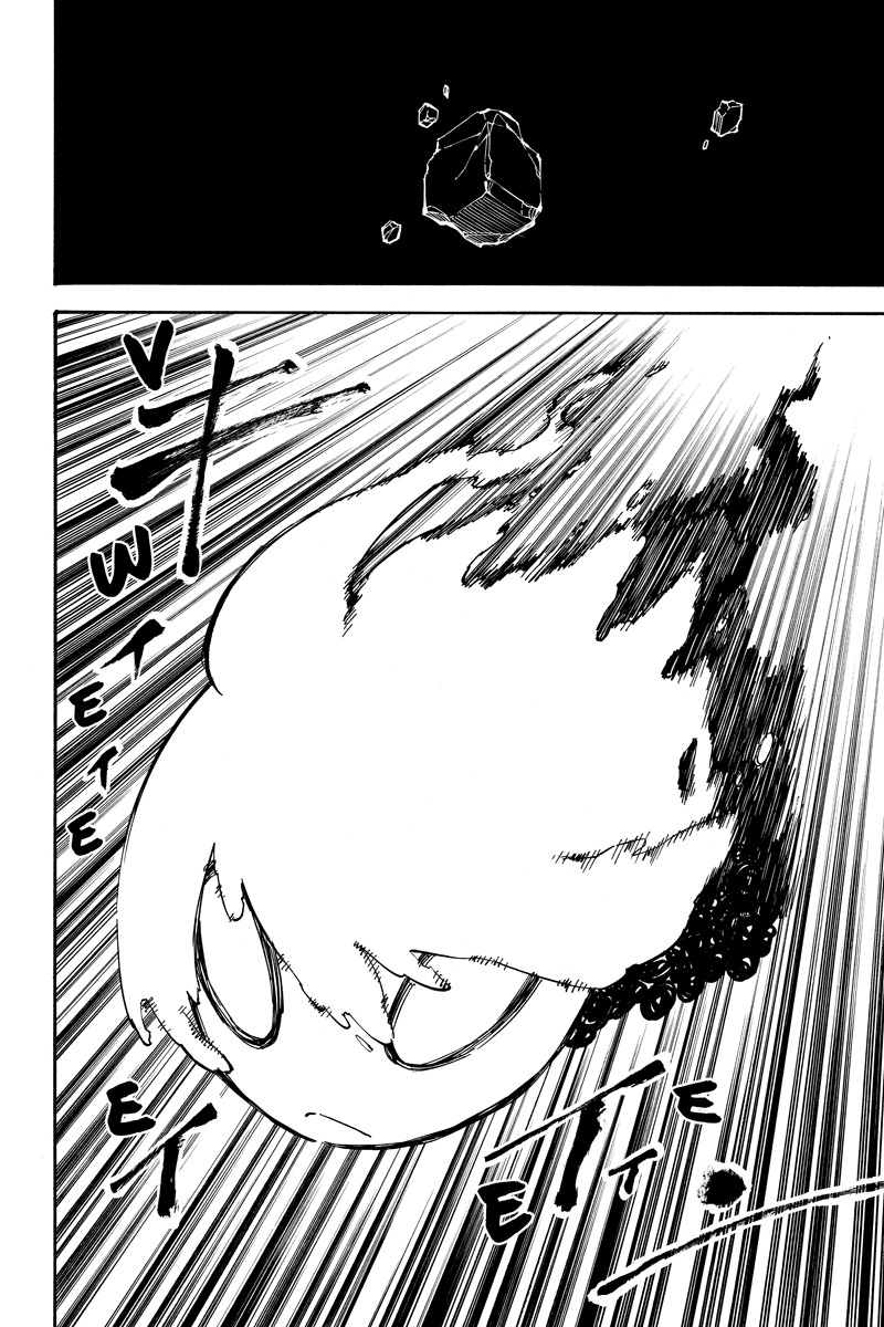 Dolly Kill Kill chapter 53 page 2