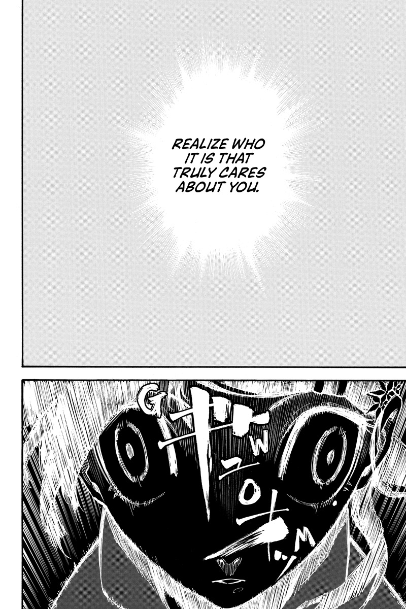 Dolly Kill Kill chapter 96 page 12