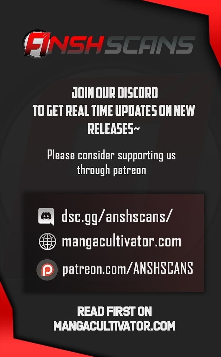 Dominating The Cultivation Realm With Muscles chapter 1 page 30