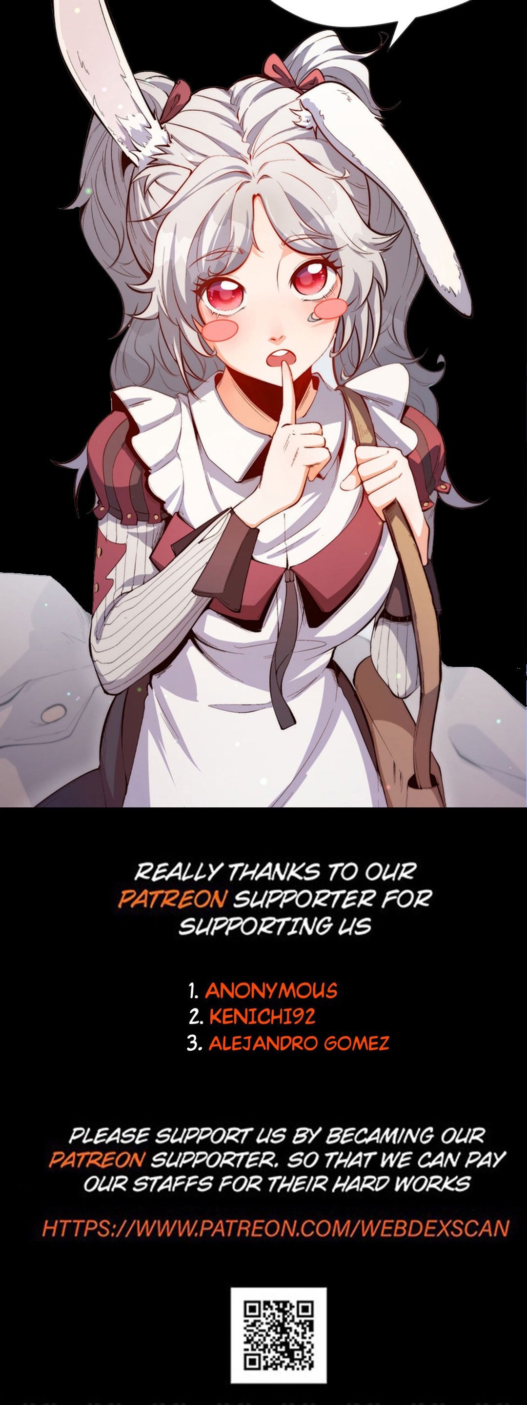 Dominating The Cultivation Realm With Muscles chapter 27 page 15