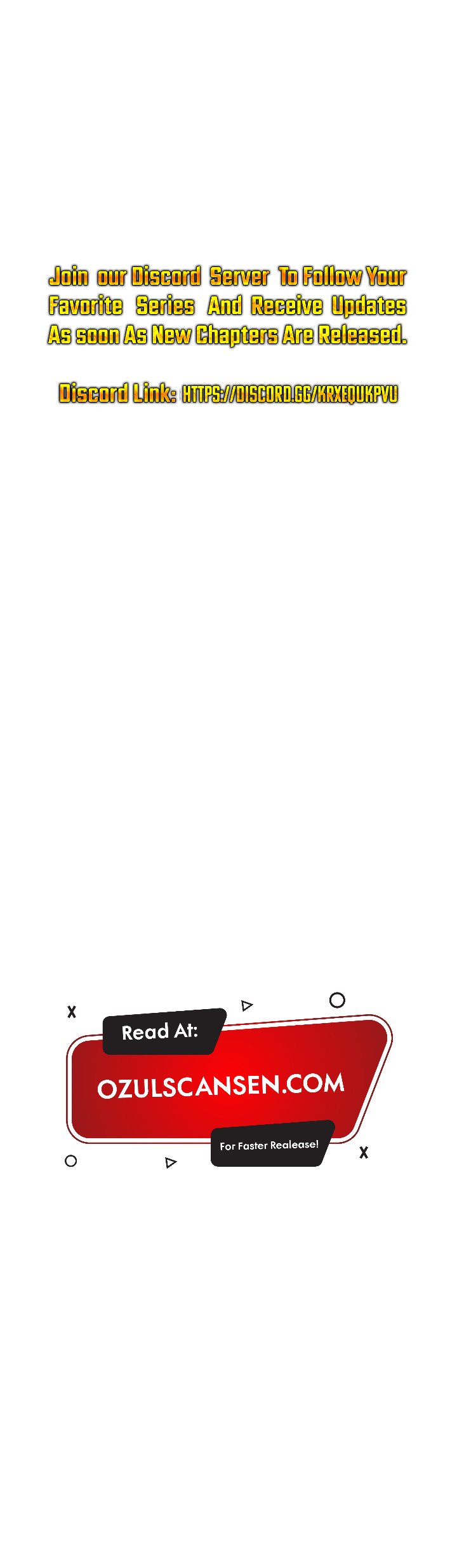 Dominating The Cultivation Realm With Muscles chapter 3 page 6