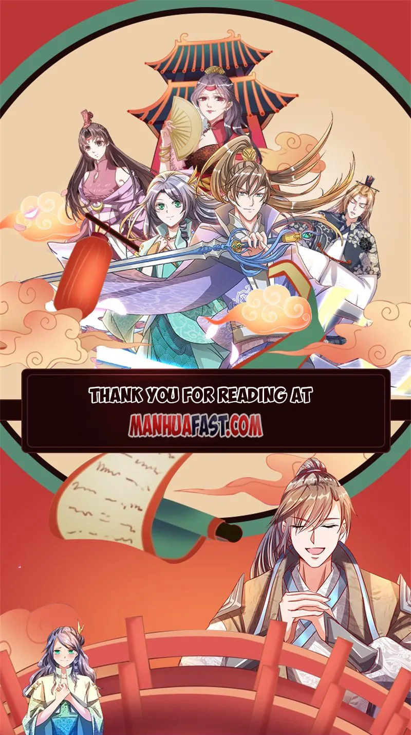 Dominating The Town chapter 165 page 1