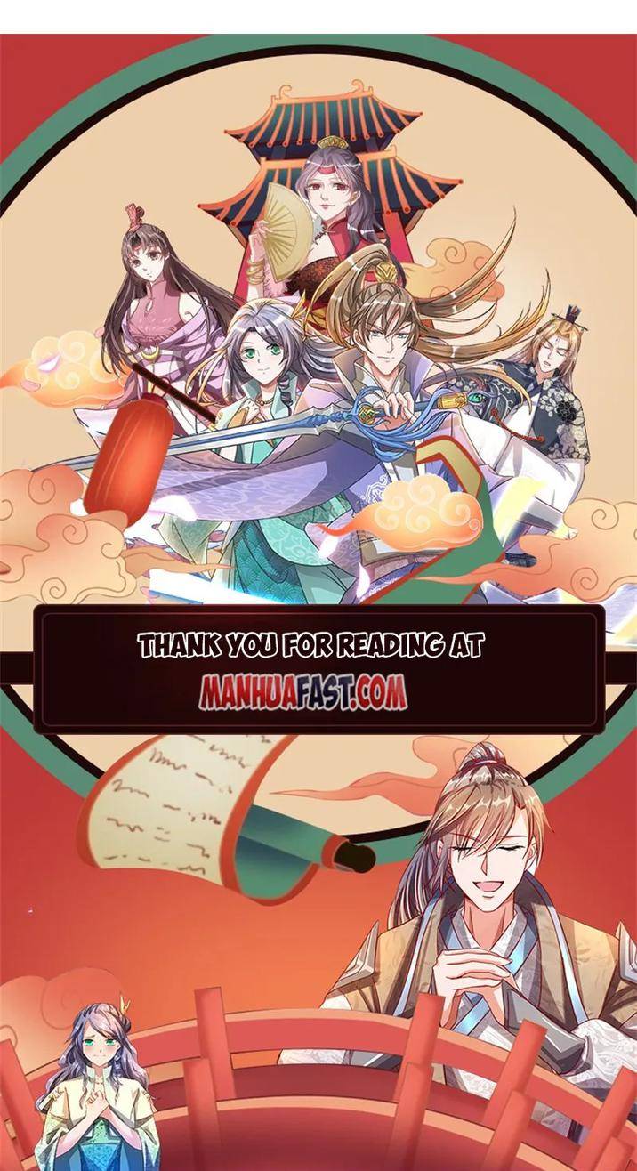 Dominating The Town chapter 200 page 1