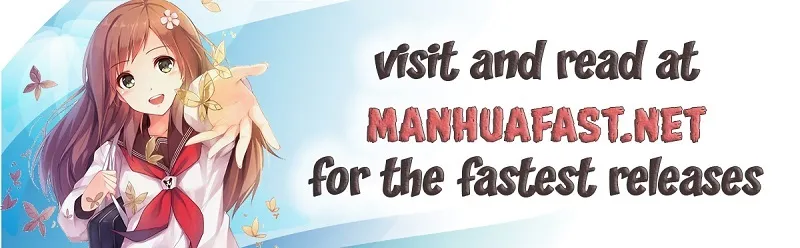 Dominating The Town chapter 229 page 1