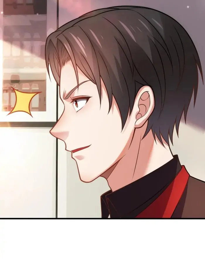 Dominating The Town chapter 246 page 12