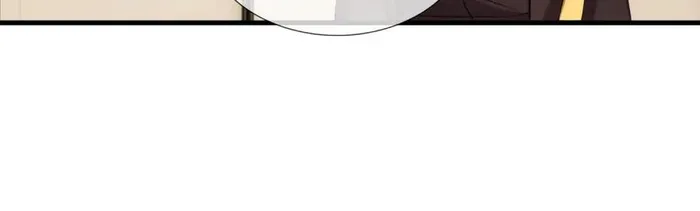 Dominating The Town chapter 246 page 16