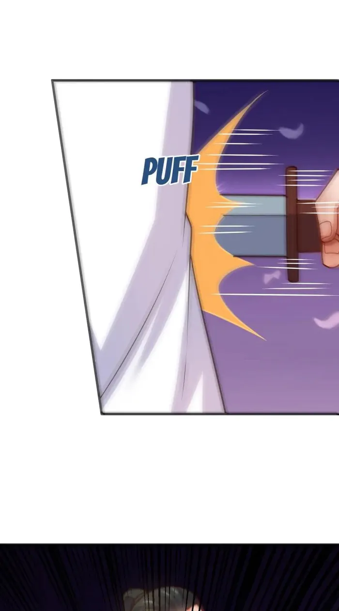 Dominating The Town chapter 246 page 5