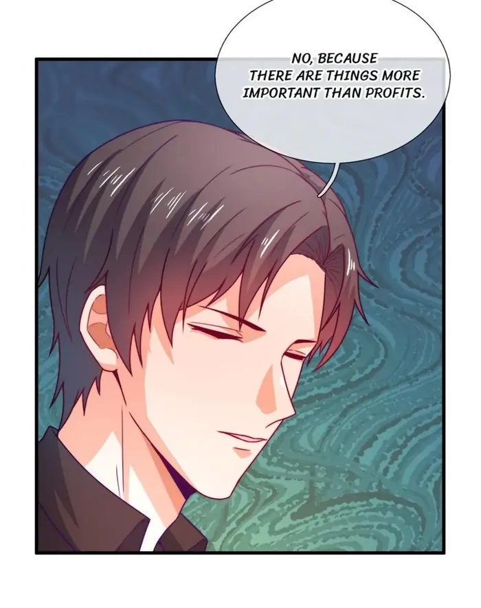 Dominating The Town chapter 247 page 12