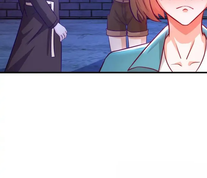 Dominating The Town chapter 247 page 23