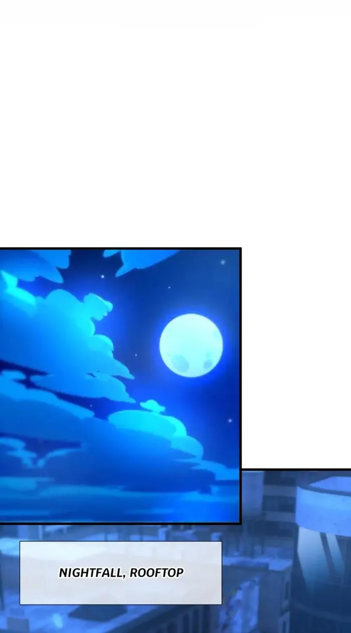 Dominating The Town chapter 247 page 7