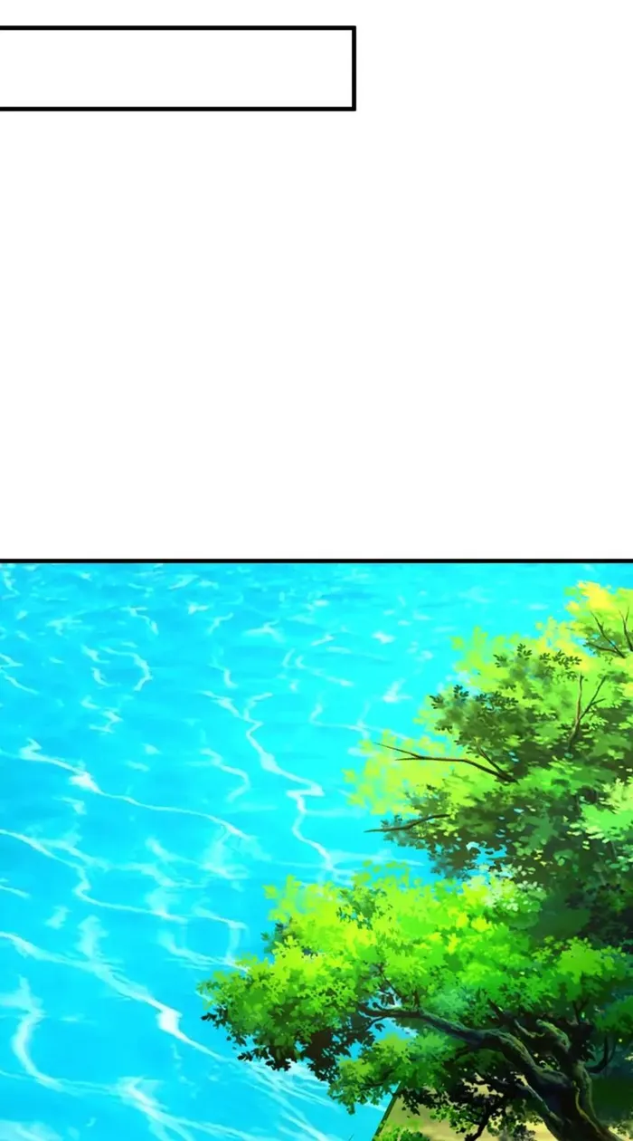 Dominating The Town chapter 248 page 11