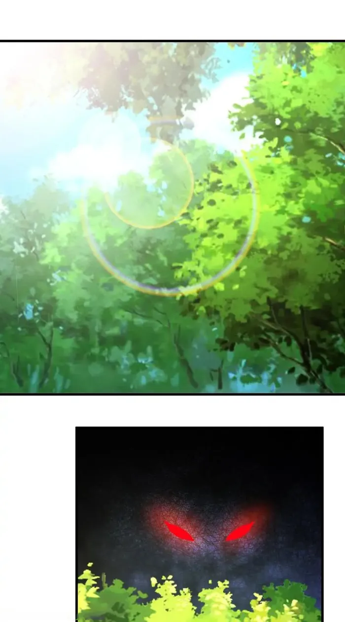 Dominating The Town chapter 248 page 22