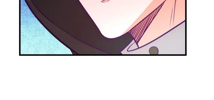 Dominating The Town chapter 248 page 25