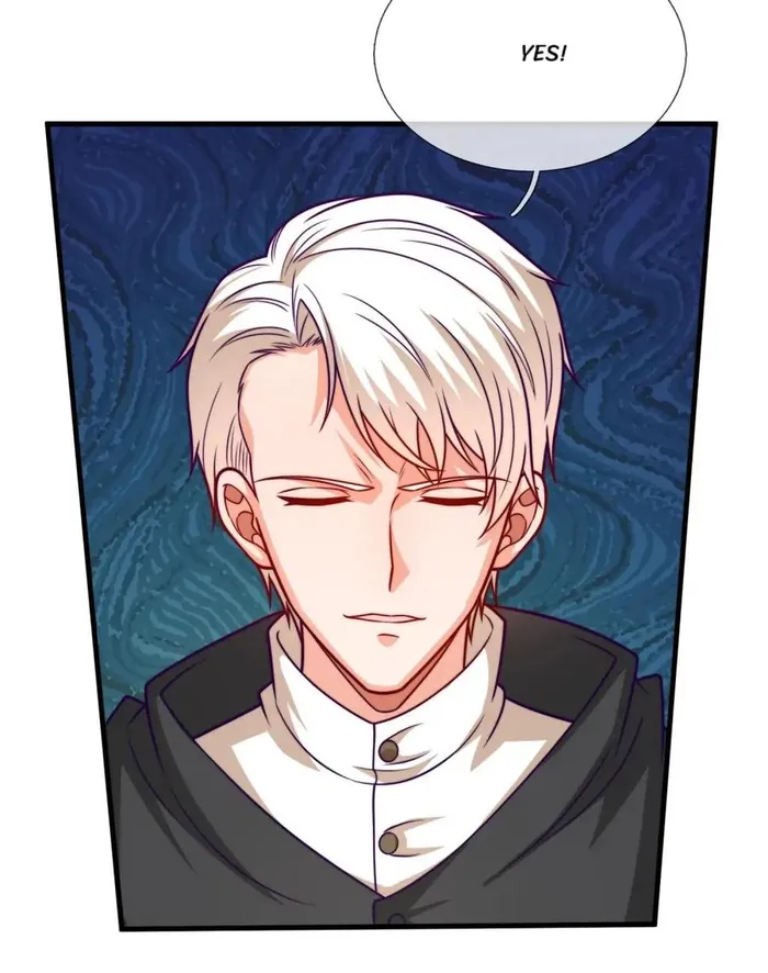 Dominating The Town chapter 248 page 9