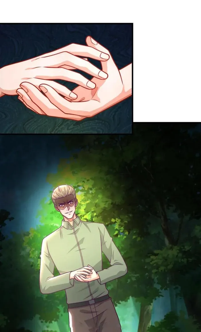 Dominating The Town chapter 249 page 2