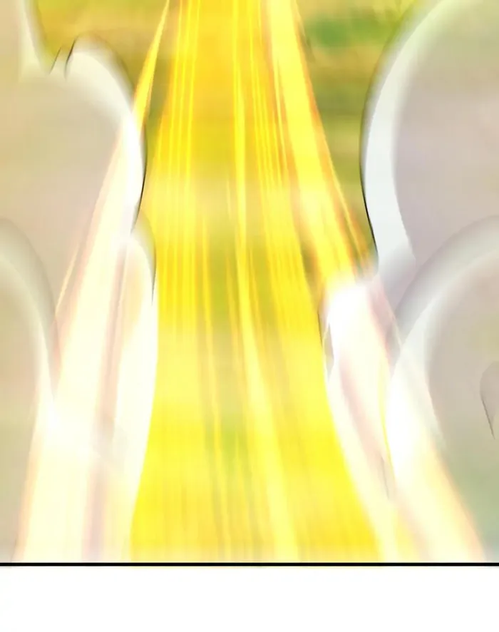 Dominating The Town chapter 249 page 27