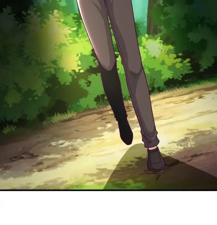 Dominating The Town chapter 249 page 3