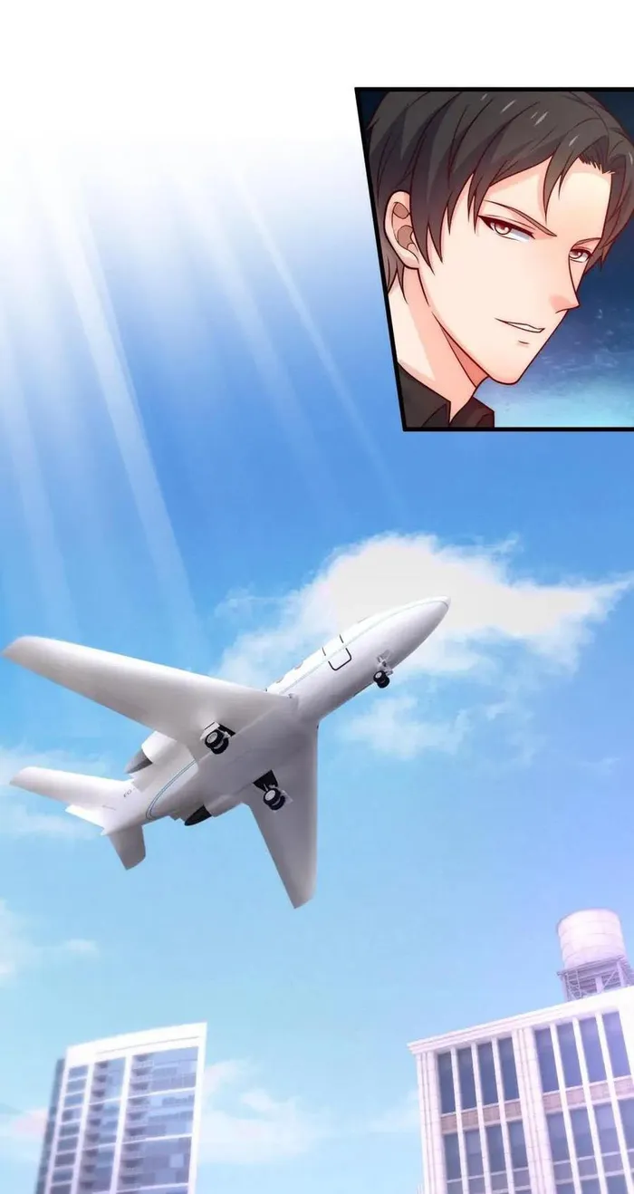 Dominating The Town chapter 251 page 2