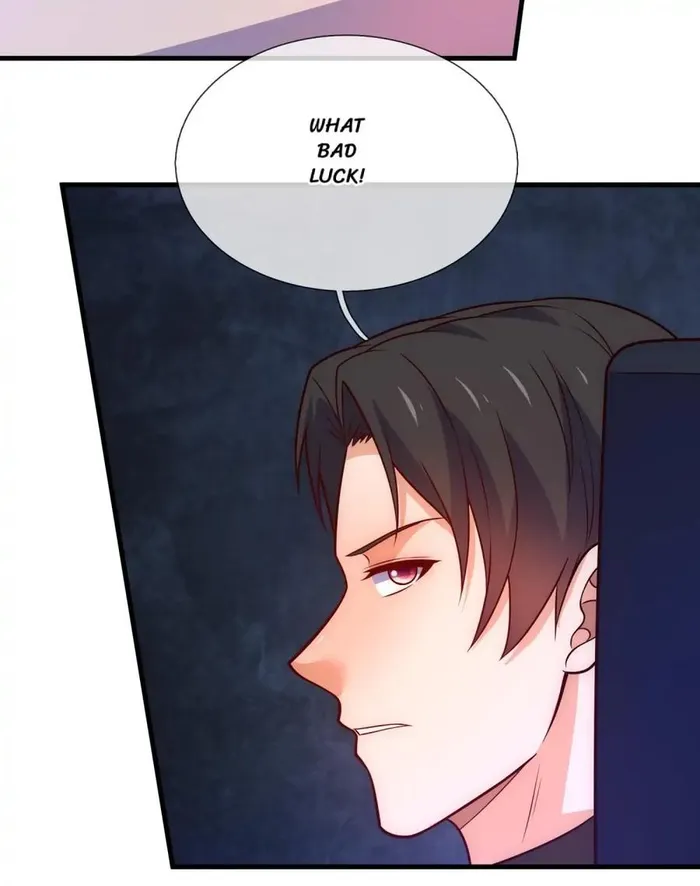 Dominating The Town chapter 251 page 9