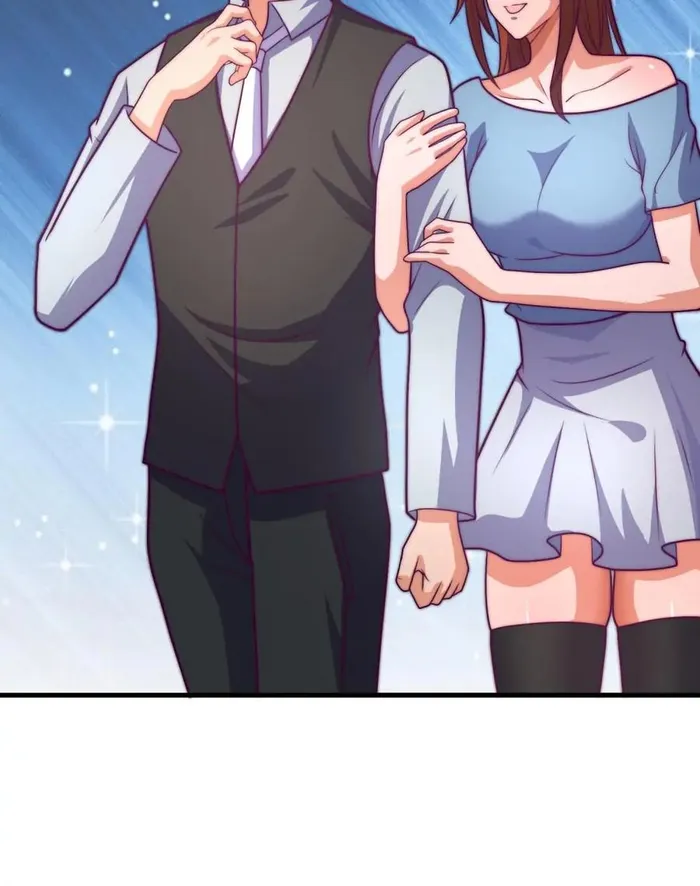 Dominating The Town chapter 252 page 13