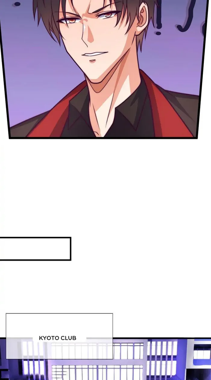 Dominating The Town chapter 252 page 8