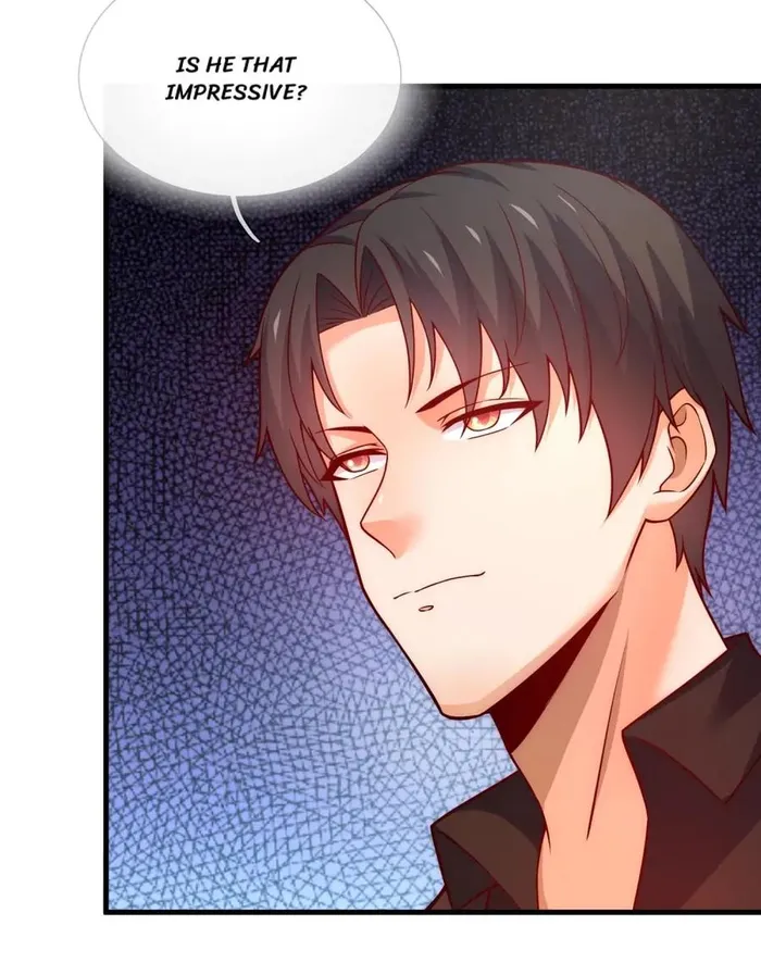 Dominating The Town chapter 253 page 13