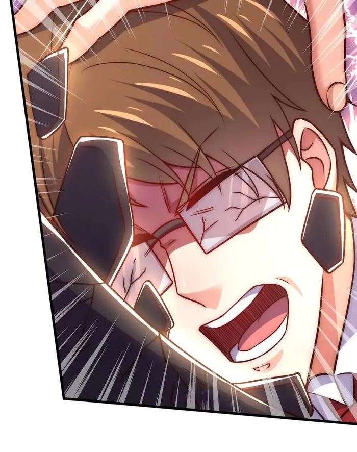 Dominating The Town chapter 253 page 25