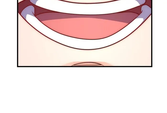 Dominating The Town chapter 255 page 13