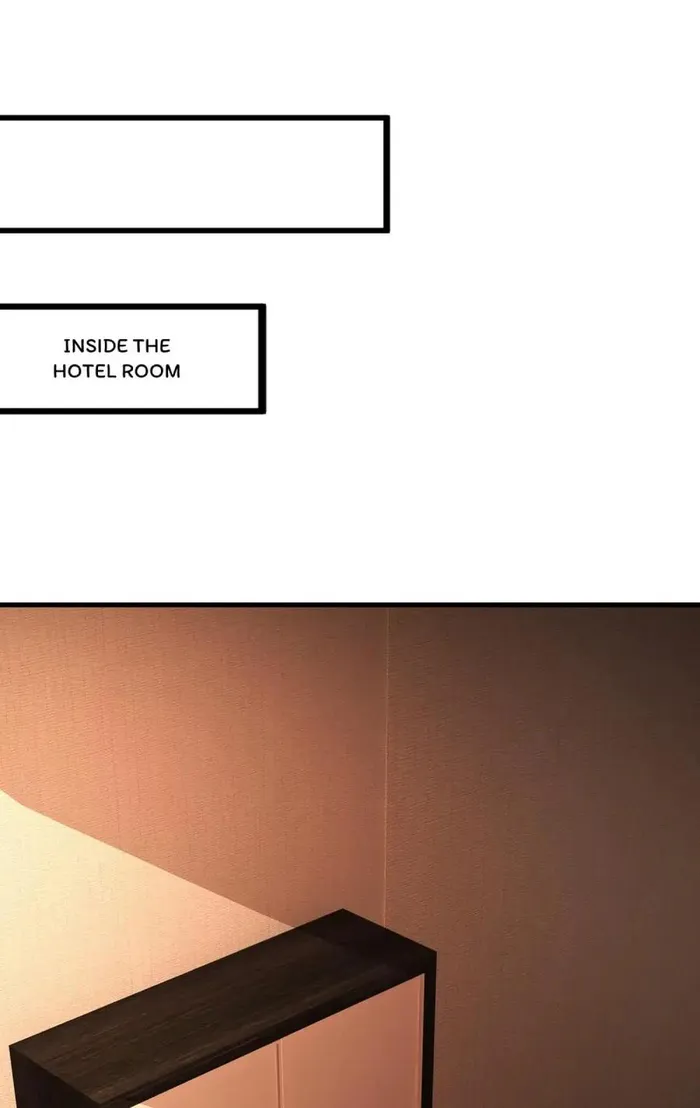 Dominating The Town chapter 255 page 18