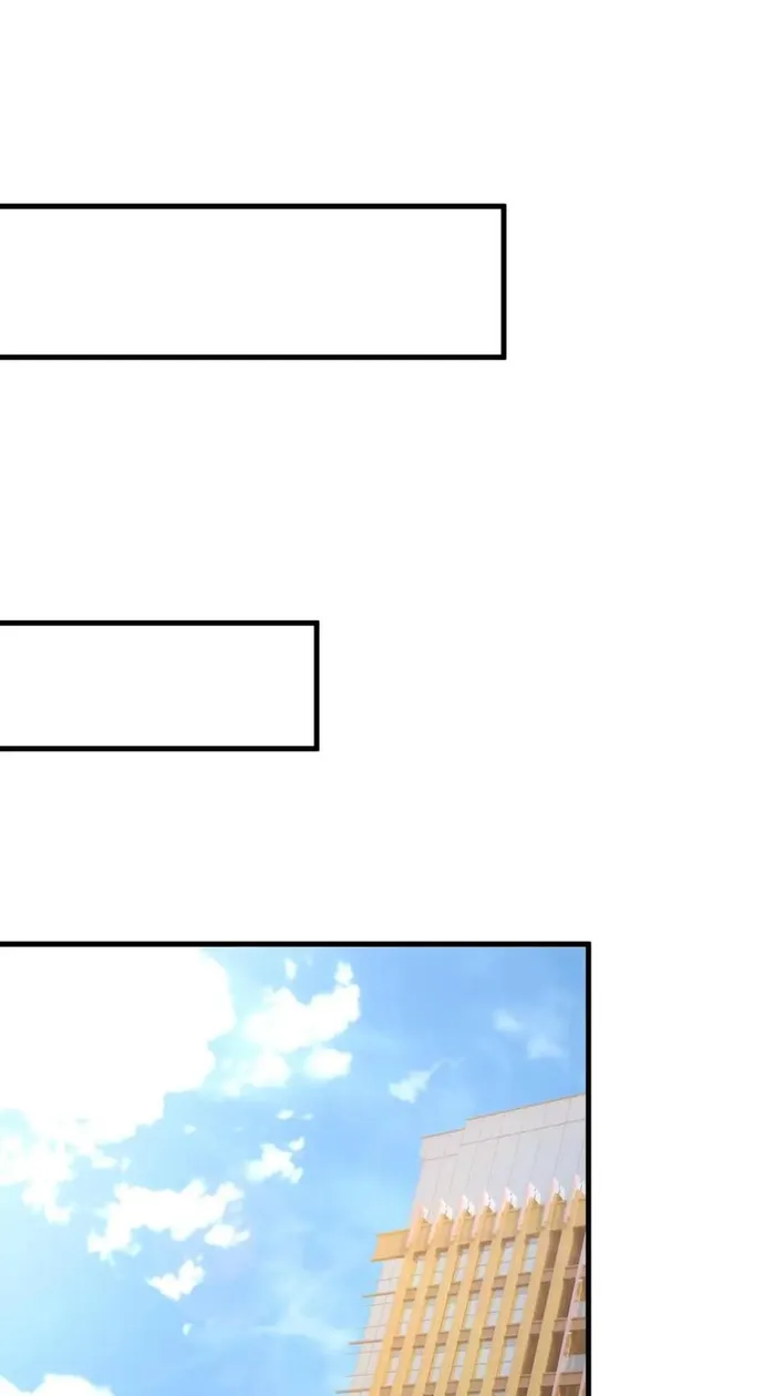 Dominating The Town chapter 256 page 11