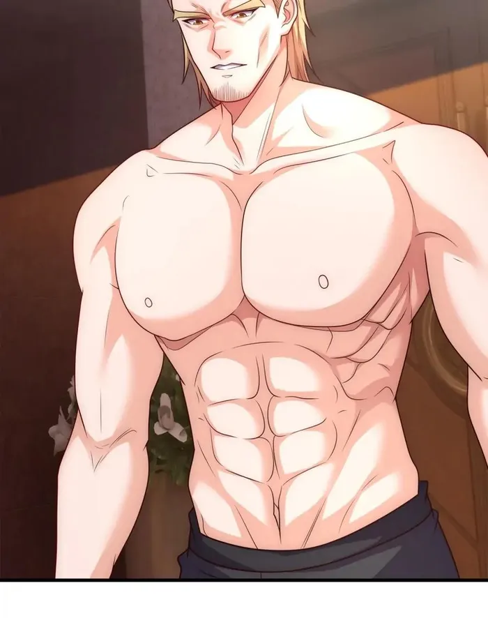 Dominating The Town chapter 256 page 13