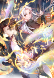 Cover of Dominating The Town