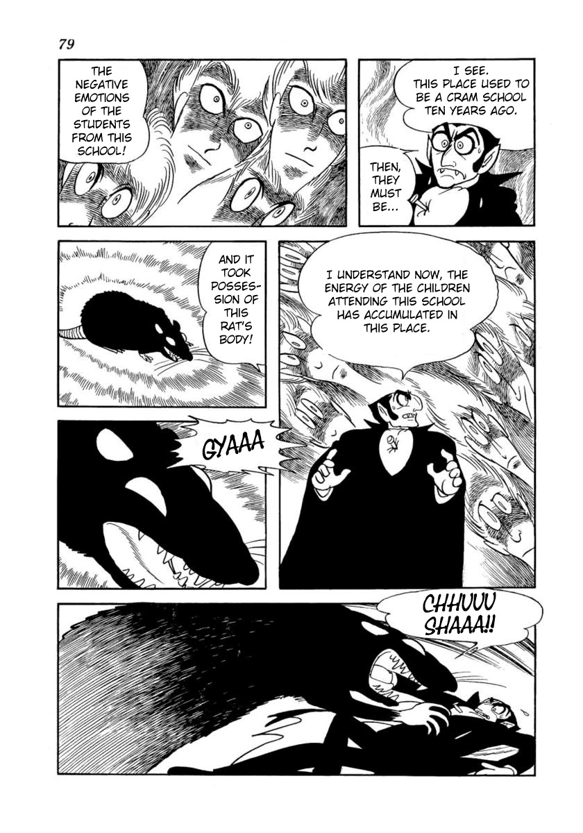 Don Dracula chapter 3 page 24