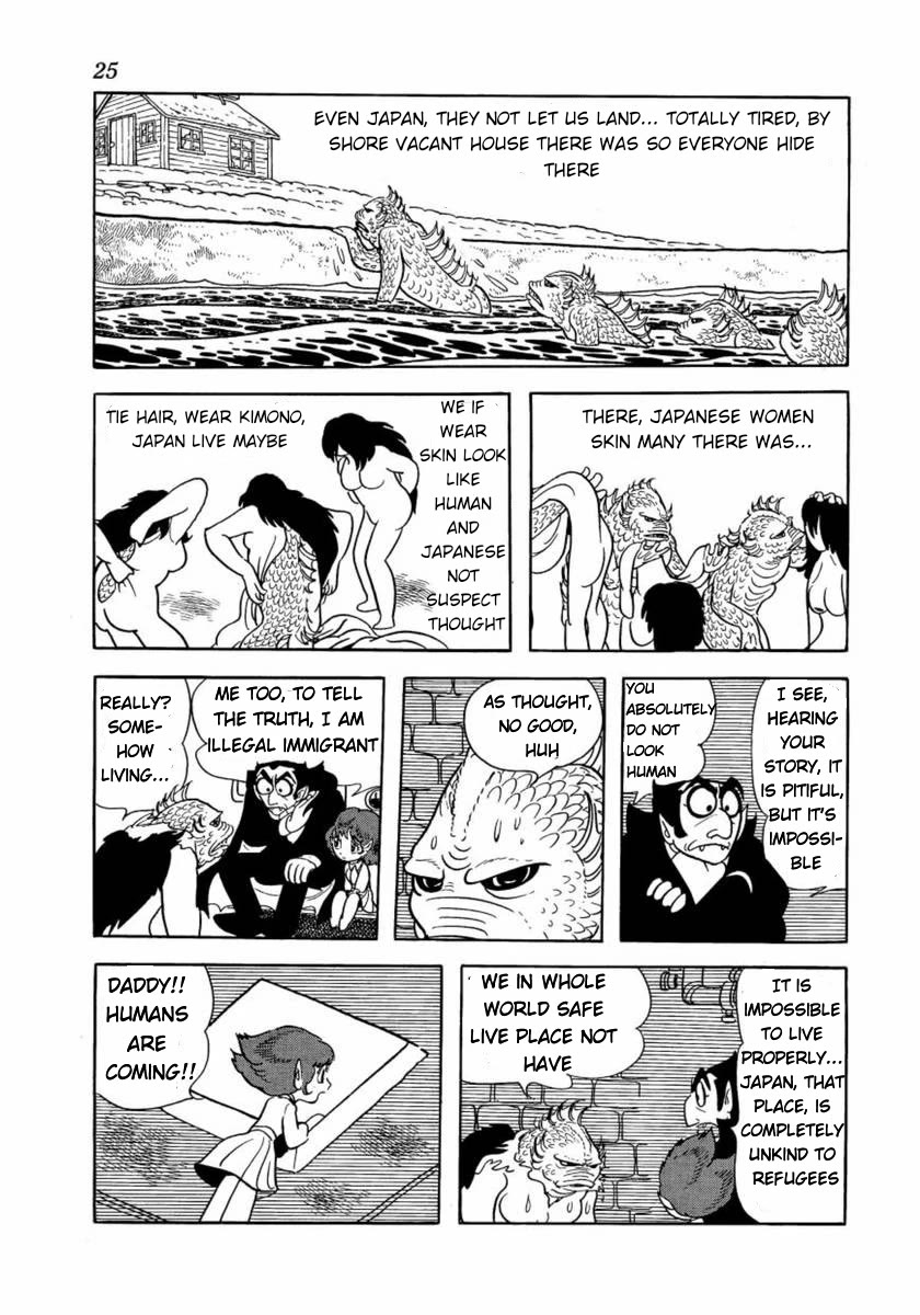 Don Dracula chapter 9 page 24