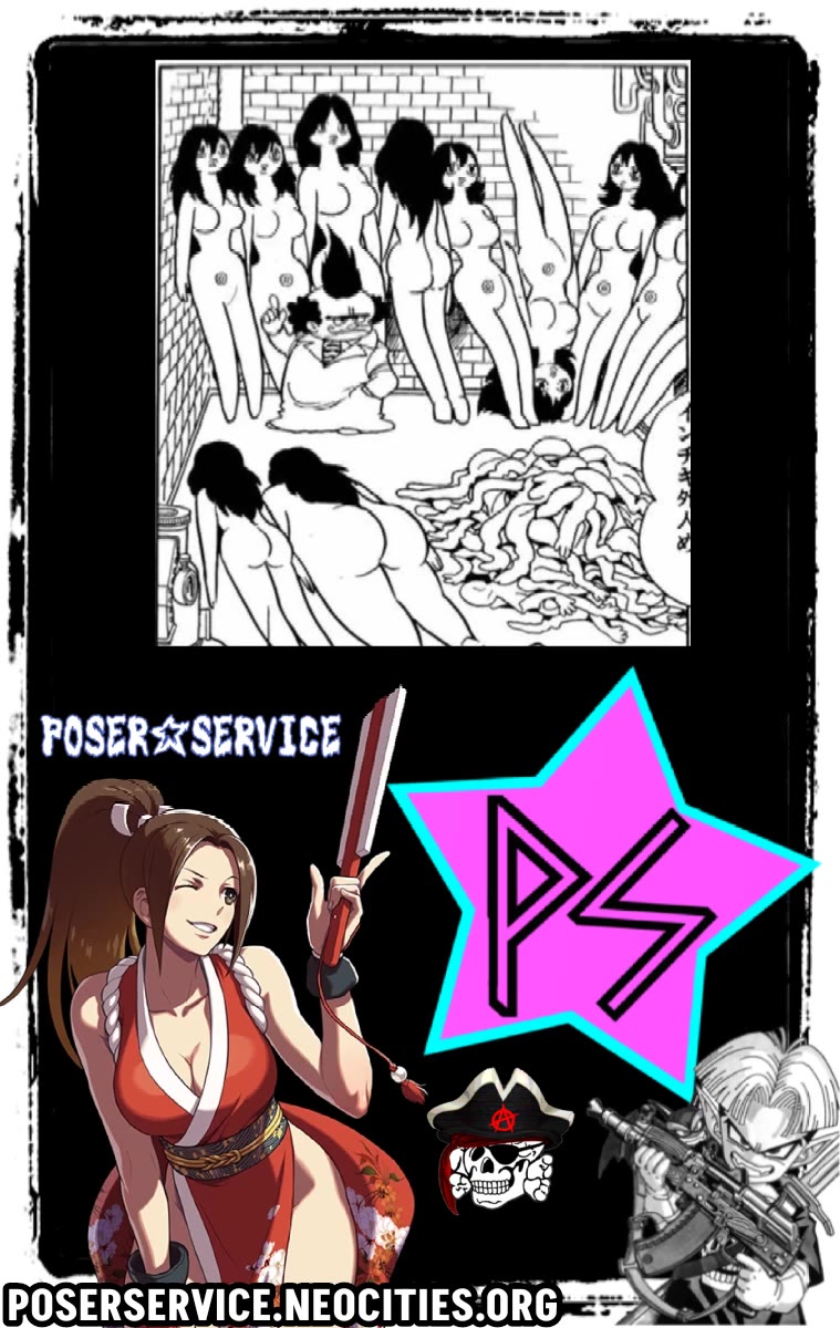 Don Dracula chapter 9 page 28