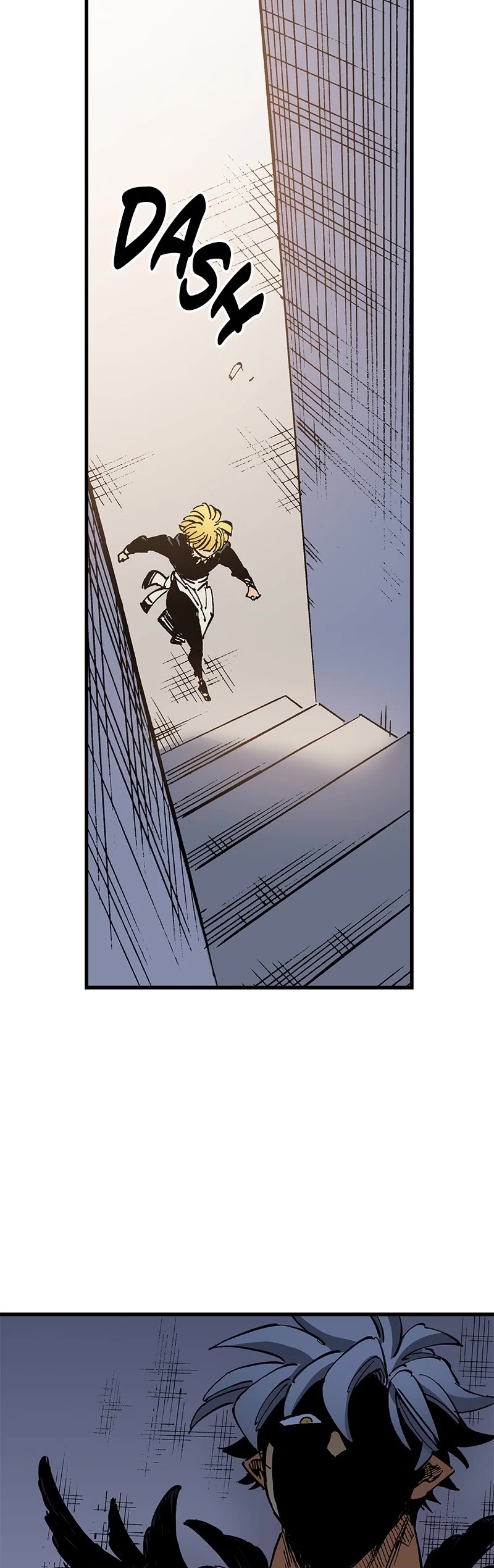 Dong Gun chapter 103 page 9