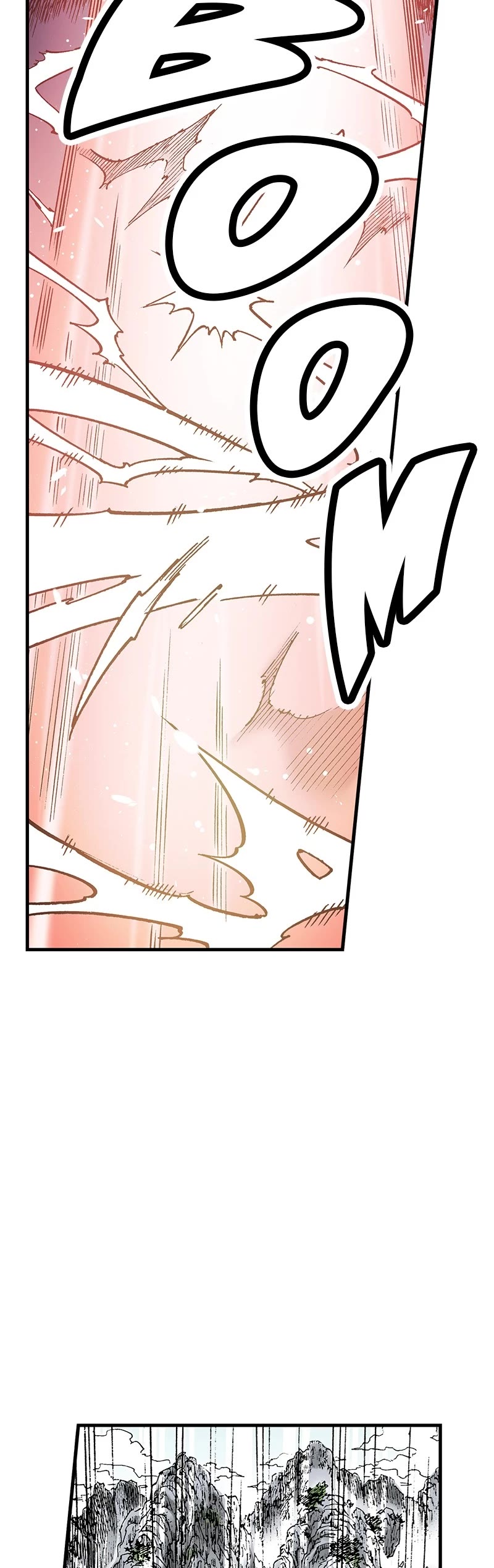 Dong Gun chapter 107 page 24