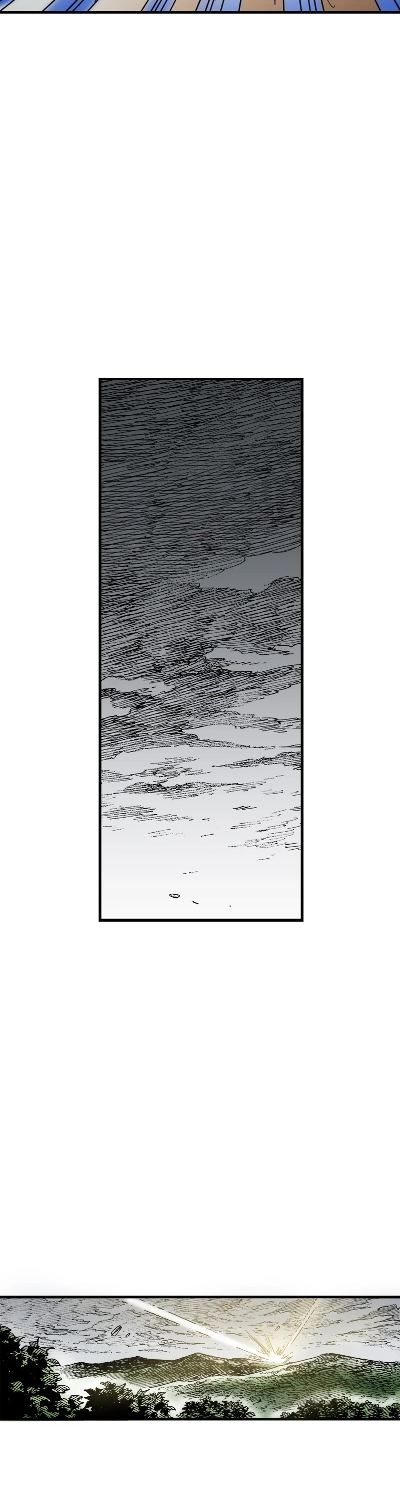 Dong Gun chapter 117 page 17